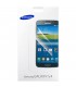 Protector de pantalla Samsung ET-FG900CT para Galaxy S5
