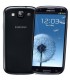 Samsung Galaxy S3 Neo negro libre