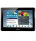 Samsung Galaxy Tab 2 P5100 10.1 16GB 3G Titanium Silver