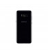 Samsung Galaxy S8 Negro (Midnight Black) Single SIM G950