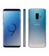 Samsung Galaxy S9 G960 4GB/64GB Polaris Blue Dual SIM