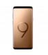 Samsung Galaxy S9 Plus 6GB/256GB Oro Dual SIM G965