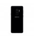 Samsung Galaxy S9 Plus 6GB/128GB Negro (Midnight Black) Single SIM G965F