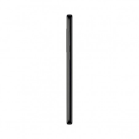 Samsung Galaxy S9 Plus 6GB/128GB Negro (Midnight Black) Single SIM G965F