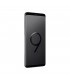 Samsung Galaxy S9 Plus 6GB/128GB Negro (Midnight Black) Single SIM G965F