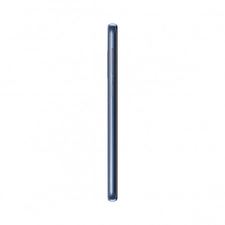Samsung Galaxy S9 Plus 6GB/128GB Azul (Coral Blue) Single SIM G965F