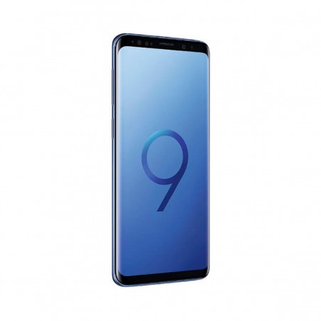 Samsung Galaxy S9 Plus 6GB/128GB Azul (Coral Blue) Single SIM G965F