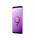 Samsung Galaxy S9 Plus 6GB/128GB Morado (Lilac Purple) Single SIM G965F