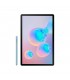 Samsung TAB S6 10.5" 6GB/128GB WIFI Azul T860N