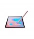 Samsung TAB S6 10.5 128GB WIFI Rosa T860