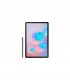 Samsung TAB S6 10.5" 6GB/128GB WIFI Gris T860
