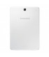 Tablet Samsung Galaxy Tab A 9.7 SM-P550 Wifi con S Pen blanca