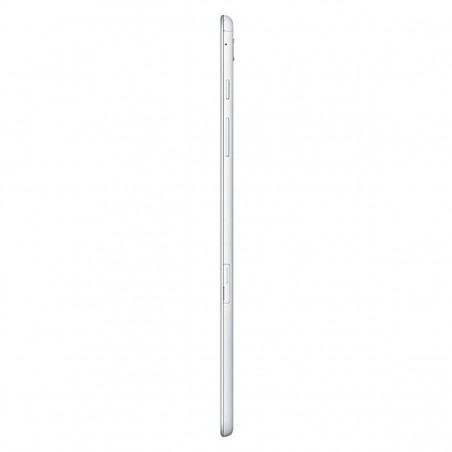 Tablet Samsung Galaxy Tab A 9.7 SM-P555 LTE con S Pen blanca