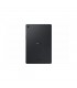 Samsung Galaxy Tab S5e 10.5 6GB/128GB WIFI Negro T720N