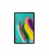 Samsung Galaxy Tab S5e 10,5" 4GB/64GB WiFi Negro T720N
