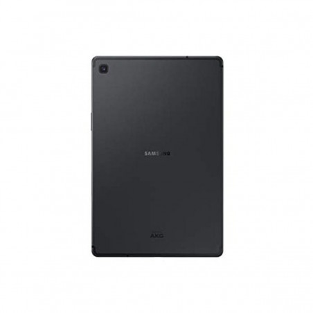 Samsung Galaxy Tab S5e 10,5" 4GB/64GB WiFi Negro T720N