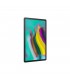 Samsung Galaxy Tab S5e 10,5" 4GB/64GB WiFi Negro T720N