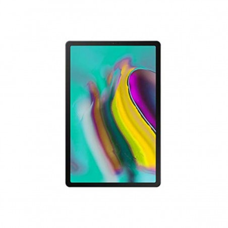 Samsung Galaxy Tab S5e 10,5" 4GB/64GB WiFi Plata T720N