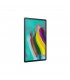 Samsung Galaxy Tab S5e 10,5" 4GB/64GB WiFi Plata T720N