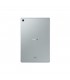 Samsung Galaxy Tab S5e 10,5" 4GB/64GB WiFi Plata T720N