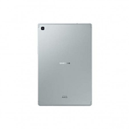 Samsung Galaxy Tab S5e 10,5" 4GB/64GB WiFi Plata T720N