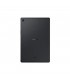 Samsung Galaxy Tab S5e 10,5" 4GB/64GB 4G Negro T725n