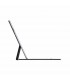 Tablet Samsung Galaxy TabPro S SM-W703