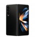 Samsung Galaxy Z Fold4 5G 12GB/256GB Negro (Phantom Black) Dual SIM F936B
