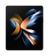 Samsung Galaxy Z Fold4 5G 12GB/256GB Negro (Phantom Black) Dual SIM F936B