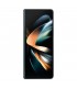 Samsung Galaxy Z Fold4 5G 12GB/256GB Gris (Grey Green) Dual SIM F936B