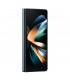 Samsung Galaxy Z Fold4 5G 12GB/256GB Gris (Grey Green) Dual SIM F936B