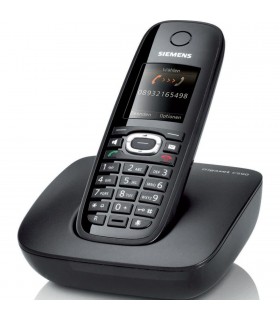 Siemens gigaset C590