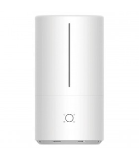 Xiaomi Mi Smart Humidificador de Aire Antibacterial Blanco