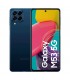 Samsung Galaxy M53 5G 6GB/128GB Azul (Blue) Dual SIM M536B