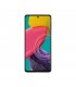Samsung Galaxy M53 5G 6GB/128GB Marrón (Brown) Dual SIM M536B