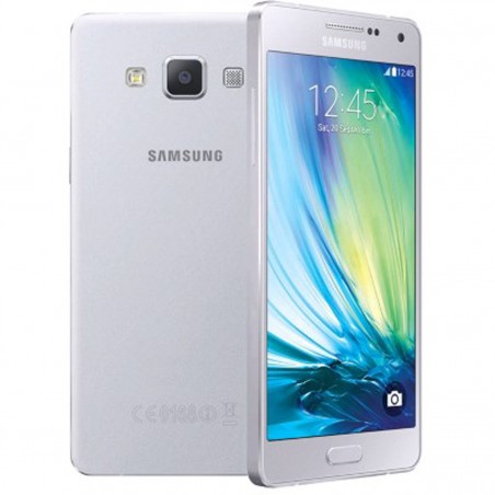 Samsung Galaxy A5 A500FU LTE 16GB blanco