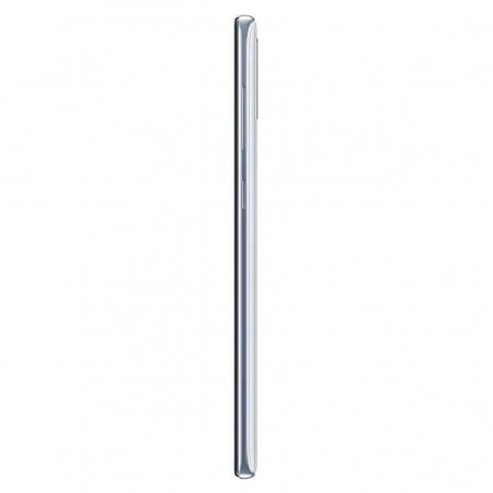 Samsung Galaxy A50 4GB/128GB Blanco Dual SIM