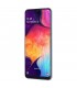 Samsung Galaxy A50 4GB/128GB Blanco Dual SIM