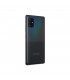 Samsung Galaxy A51 5G 6GB/128GB Negro (Prism Cube Black) Dual SIM A516
