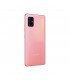 Samsung Galaxy A51 5G 6GB/128GB Rosa (Prism Cube Pink) Dual SIM A516