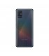Samsung Galaxy A51 4GB/128GB Negro (Prism Crush Black) Dual SIM A515