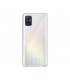 Samsung Galaxy A51 4GB/128GB Blanco (Prism Crush White) Dual SIM A515