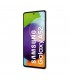 Samsung Galaxy A52 6GB/128GB Blanco (Awesome White) Dual SIM A525F