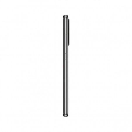 Samsung Galaxy A52s 5G 6GB/128GB Negro (Awesome Black) Dual SIM SM-A528B Enterprise Edition