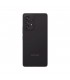 Samsung Galaxy A53 5G 6GB/128GB Negro (Awesome Black) Dual SIM A536B
