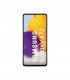 Samsung Galaxy A72 6GB/128GB Violeta (Awesome Violet) Dual SIM SM-A725F/DS