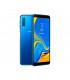 Samsung Galaxy A7 (2018) 4GB/64GB Azul Single SIM A750F