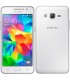 Samsung Galaxy Grand Prime LTE blanco libre