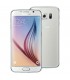 Samsung Galaxy S6 G920F 128 GB blanco