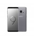 Samsung Galaxy S9 4GB/256GB Gris (Titanium Grey) Single SIM G960F